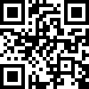https://shahr.ir/xrHd