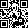 https://shahr.ir/xL2S