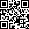 https://shahr.ir/xs5x
