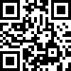 https://shahr.ir/xtSW