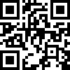 https://shahr.ir/x6w3