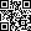 https://shahr.ir/xJc