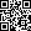 https://shahr.ir/xpPR