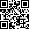 https://shahr.ir/x64M