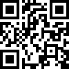 https://shahr.ir/xKg7