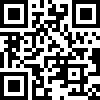 https://shahr.ir/x9vX