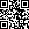 https://shahr.ir/x82R