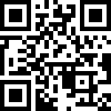 https://shahr.ir/xhwP
