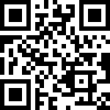 https://shahr.ir/xCQc