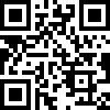 https://shahr.ir/x7LH