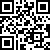 https://shahr.ir/xz6k