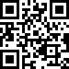https://shahr.ir/xKyr