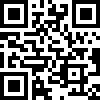 https://shahr.ir/xgJf