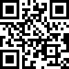 https://shahr.ir/x3zj