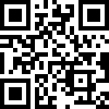 https://shahr.ir/xcrd