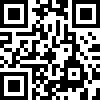 https://shahr.ir/xtjj