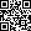https://shahr.ir/xgr8