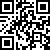 https://shahr.ir/xrkH