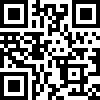 https://shahr.ir/xBt
