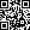 https://shahr.ir/xqqw