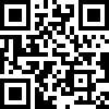 https://shahr.ir/xgBm