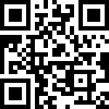 https://shahr.ir/xzxg