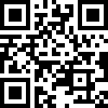 https://shahr.ir/xb6x