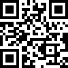 https://shahr.ir/xbcC