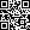 https://shahr.ir/xFbc