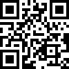 https://shahr.ir/xF9m