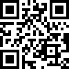 https://shahr.ir/x4Rv