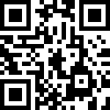 https://shahr.ir/xGcD