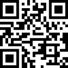 https://shahr.ir/xfdX
