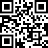 https://shahr.ir/xGtS
