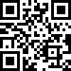 https://shahr.ir/xB32