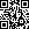 https://shahr.ir/xfvT