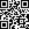 https://shahr.ir/xvFJ
