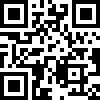 https://shahr.ir/xH5t