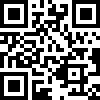 https://shahr.ir/x49p