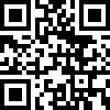 https://shahr.ir/xHRy