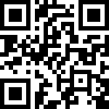 https://shahr.ir/xjHy