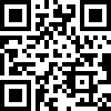 https://shahr.ir/xBLL
