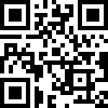https://shahr.ir/xKp7