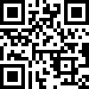 https://shahr.ir/xhtB