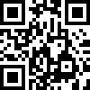 https://shahr.ir/x4cb