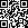https://shahr.ir/xJDk