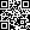 https://shahr.ir/xb5n