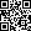 https://shahr.ir/xxJR