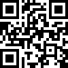 https://shahr.ir/xvcQ