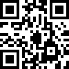 https://shahr.ir/xC7F